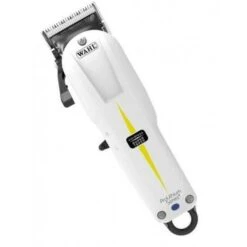 Wahl 8591-830 Cordless Super Taper Pro Lithium Hair Clipper