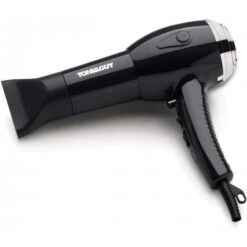 TONI&GUY TGDR5371UK1 Daily Conditioning Hair Dryer