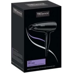 TRESemmé TRESemme 9142TU 2000 Watts Hair Dryer