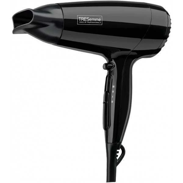 TRESemmé TRESemme 9142TU 2000 Watts Hair Dryer 2 TRESemmé TRESemme 9142TU 2000 Watts Hair Dryer - Image 2
