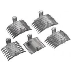 BaByliss 7575U Smooth Glide Hair Clipper -Care Product Store 13766