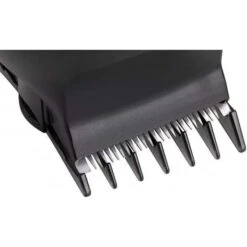 BaByliss 7575U Smooth Glide Hair Clipper -Care Product Store 13767