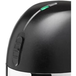 BaByliss 7575U Smooth Glide Hair Clipper -Care Product Store 13768