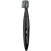 Braun PT5010 Precision Trimmer