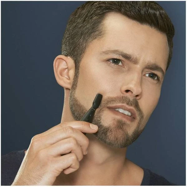 Braun PT5010 Precision Trimmer 3 Braun PT5010 Precision Trimmer - Image 3