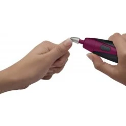 Revlon RVSP3527UK Travel Chic Manicure Set -Care Product Store 13841