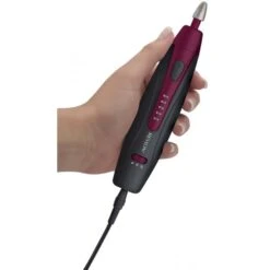 Revlon RVSP3527UK Travel Chic Manicure Set -Care Product Store 13842