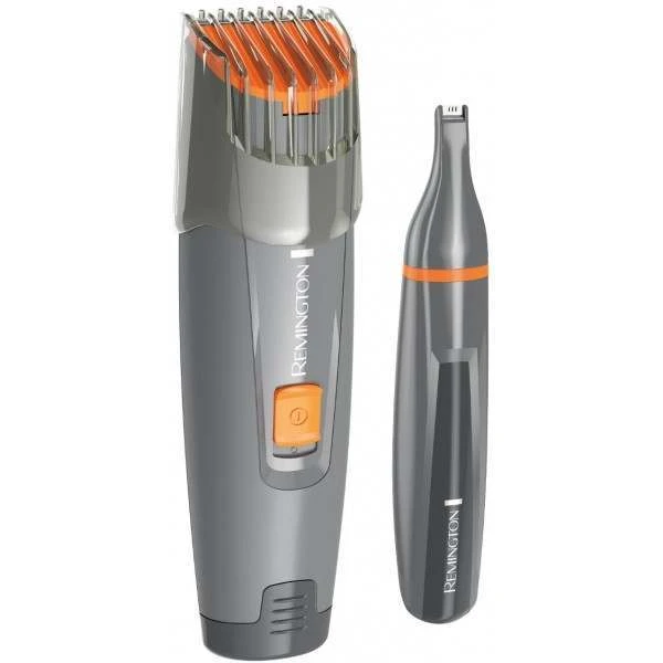 Remington MB4011 Gentleman's Grooming Kit 1 Remington MB4011 Gentleman's Grooming Kit