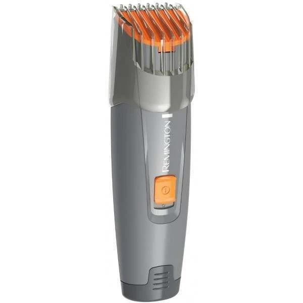 Remington MB4011 Gentleman's Grooming Kit 3 Remington MB4011 Gentleman's Grooming Kit - Image 3