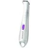 Remington WPG4035 Ultimate Bikini Trimmer