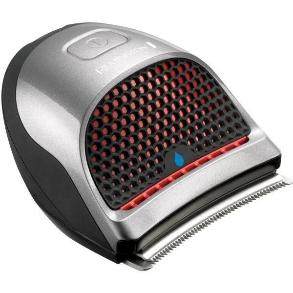 Remington HC4250 Quick Cut Hair Clipper 1 Remington HC4250 Quick Cut Hair Clipper
