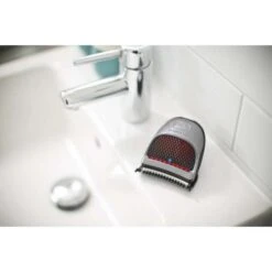 Remington HC4250 Quick Cut Hair Clipper 5 Remington HC4250 Quick Cut Hair Clipper -Care Product Store 13897