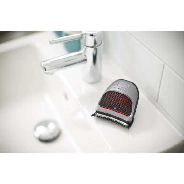 Remington HC4250 Quick Cut Hair Clipper 3 Remington HC4250 Quick Cut Hair Clipper - Image 3