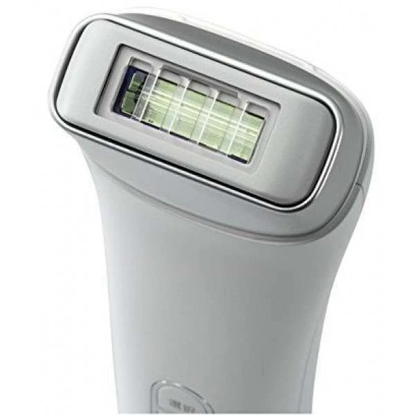 Panasonic ES-WH80-P811 Cordless IPL Hair Removal System 2 Panasonic ES-WH80-P811 Cordless IPL Hair Removal System - Image 2