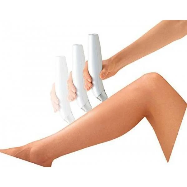 Panasonic ES-WH80-P811 Cordless IPL Hair Removal System 3 Panasonic ES-WH80-P811 Cordless IPL Hair Removal System - Image 3