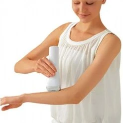 Panasonic ES-WH80-P811 Cordless IPL Hair Removal System 12 Panasonic ES-WH80-P811 Cordless IPL Hair Removal System -Care Product Store 13937