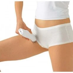 Panasonic ES-WH80-P811 Cordless IPL Hair Removal System 14 Panasonic ES-WH80-P811 Cordless IPL Hair Removal System -Care Product Store 13939