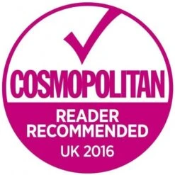 Panasonic ES-WH80-P811 Cordless IPL Hair Removal System 15 Panasonic ES-WH80-P811 Cordless IPL Hair Removal System -Care Product Store 13940