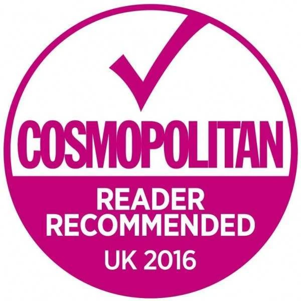 Panasonic ES-WH80-P811 Cordless IPL Hair Removal System 8 Panasonic ES-WH80-P811 Cordless IPL Hair Removal System - Image 8