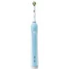 Oral B Oral-B Pro 600 White & Clean Electric Toothbrush