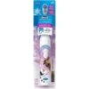 Oral B Oral-B DB3.010 Stages Power Frozen Battery Electric Toothbrush