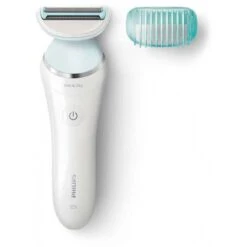 Philips BRL130/00 SatinShave Advanced Wet & Dry Ladyshave