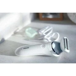 Philips BRL130/00 SatinShave Advanced Wet & Dry Ladyshave -Care Product Store 14124