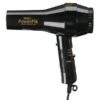 Wahl ZX052 Afro PowerPik 1250 Watts With Pik Attachment Hair Dryer