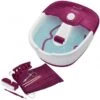 Revlon RVFB7021PUK2 Pediprep Foot Spa
