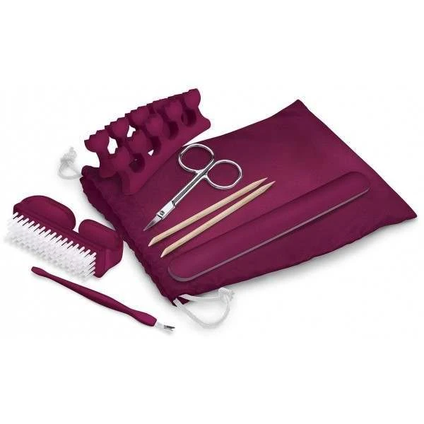 Revlon RVFB7021PUK2 Pediprep Foot Spa 3 Revlon RVFB7021PUK2 Pediprep Foot Spa - Image 3