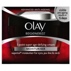 Care Product Store -Care Product Store 14230