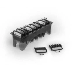 Wahl 3421-800 10 Pack Premium Comb Set -Care Product Store 14338