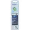 Philips HX9002/26 InterCare 2 Pack Standard Toothbrush Heads