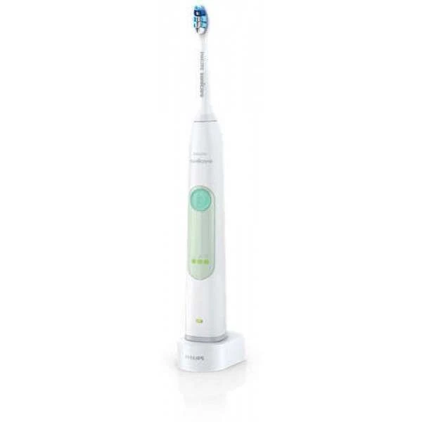 Philips HX6631/13 3 Series Gum Health Electric Toothbrush 1 Philips HX6631/13 3 Series Gum Health Electric Toothbrush