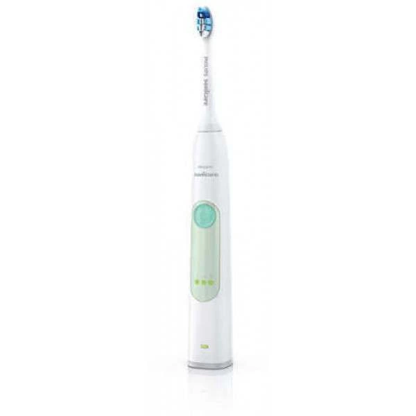 Philips HX6631/13 3 Series Gum Health Electric Toothbrush 2 Philips HX6631/13 3 Series Gum Health Electric Toothbrush - Image 2