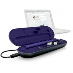 Philips HX9371/04 DiamondClean Amethyst Electric Toothbrush -Care Product Store 14380