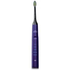 Philips HX9371/04 DiamondClean Amethyst Electric Toothbrush -Care Product Store 14381