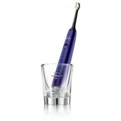 Philips HX9371/04 DiamondClean Amethyst Electric Toothbrush -Care Product Store 14382
