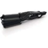 TONI&GUY TGIR1928UK1 32mm Deep Barrel Hair Waver