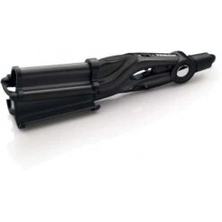 TONI&GUY TGIR1928UK1 32mm Deep Barrel Hair Waver