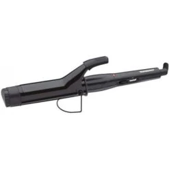 TONI&GUY TGIR1927UK1 Glamorous 38mm Jumbo Curling Tong