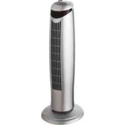 Honeywell HYF1101E1 Tower Stand Fan