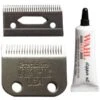 Wahl 2050-500 HomeCut Precision Blade Set