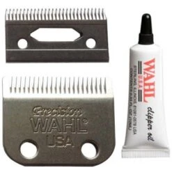 Wahl 2050-500 HomeCut Precision Blade Set