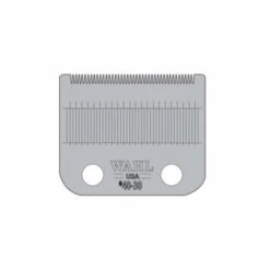 Wahl 1026-515 Close Cut Clipper Blade