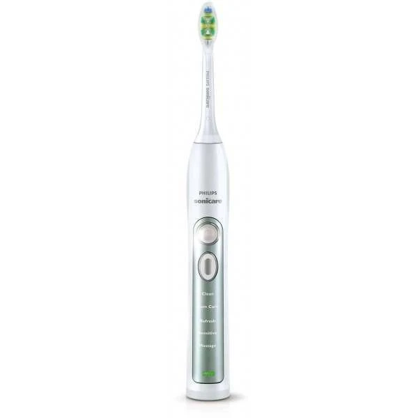 Philips HX6972/03 FlexCare+ Sonice Electric Toothbrush 2 Philips HX6972/03 FlexCare+ Sonice Electric Toothbrush - Image 2