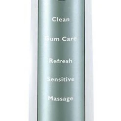 Philips HX6972/03 FlexCare+ Sonice Electric Toothbrush 6 Philips HX6972/03 FlexCare+ Sonice Electric Toothbrush -Care Product Store 14554