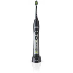 Philips HX6911/50 Flexcare Sonic Black Electric Toothbrush 6 Philips HX6911/50 Flexcare Sonic Black Electric Toothbrush -Care Product Store 14562