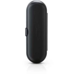 Philips HX6911/50 Flexcare Sonic Black Electric Toothbrush 7 Philips HX6911/50 Flexcare Sonic Black Electric Toothbrush -Care Product Store 14563