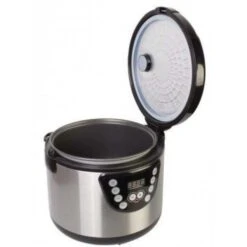 James Martin ZX916 Multi Cooker -Care Product Store 14566